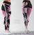 Calzas CAL-520 Pink Lines en internet