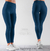 Calzas CAL-534 Deep Blue en internet