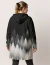 Campera Larga CAM-30 Bosque Blanco en internet