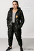 Campera Larga CAM-32 Mystic Night - comprar online