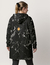 Campera Larga CAM-32 Mystic Night en internet