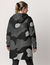 Campera Larga CAM-38 Simple Camo en internet
