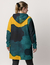 Campera Larga CAM-42 Could Camo en internet