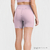 Calza Corta CCO-26 Rose Pastel - Eroika 