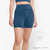 Calza Corta CCO-33 Deep Blue - comprar online