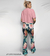 Calzas COX-02 Margarita Dream - comprar online