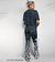 Calzas COX-03 Cool One - comprar online