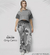 Calzas COX-09 Grey Camo