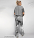 Calzas COX-09 Grey Camo - comprar online