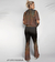 Calzas COX-14 Rustic Forest - comprar online