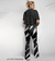 Calzas COX-15 Cebra In - comprar online