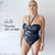 Enteriza Aruba EA-02 Noche del Caribe - comprar online