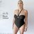 Enteriza Aruba EA-20 Black Edition