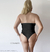 Enteriza Aruba EA-20 Black Edition - Eroika 