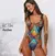 Enteriza Clasica EC-126 Andes Talle L - comprar online