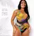 Enteriza Clasica EC-20 Arena y Oro Talle 4XL en internet