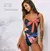 Enteriza Clasica EC-25 Grabados Talle L - comprar online