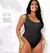 Enteriza Clasica EC-40 Black Edition Talle XXXL - comprar online