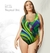 Enteriza Clasica EC-46 Tropical Bird en internet