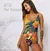 Enteriza Clasica EC-47 Flor Tropical Talle XXL - comprar online