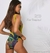 Enteriza Clasica EC-47 Flor Tropical en internet
