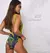 Enteriza Clasica EC-47 Flor Tropical Talle XL - Eroika 