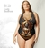 Enteriza Clasica EC-62 Lady budhaa en internet