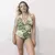 Top Fresh FRE-03 Loto del Nilo Talle XXL - comprar online
