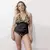 Top Fresh FRE-05 Gold Nature Talle XL - comprar online