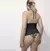 Top Fresh FRE-05 Gold Nature Talle XL en internet