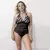 Top Fresh FRE-07 Cebra In Talle XL - comprar online