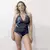 Top Fresh FRE-12 Noche del caribe Talle XXL - comprar online