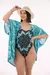 Kimono KF-50 Oceano Zen - comprar online