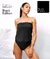 Enteriza Liberty MEL-01 Black Edition - comprar online