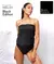 Enteriza Liberty MEL-01 Black Edition Talle 4XL - Eroika 