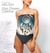 Enteriza Liberty MEL-204 Neo Dream Catcher Talle S - comprar online