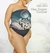 Enteriza Liberty MEL-204 Neo Dream Catcher Talle S en internet