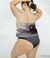 Enteriza Liberty MEL-204 Neo Dream Catcher Talle S - Eroika 