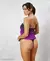 Enteriza Liberty MEL-21 GLAM GRADIENT Talle L en internet