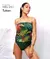Enteriza Liberty MEL-251 Tukan Talle L - comprar online