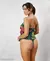 Enteriza Liberty MEL-251 Tukan Talle L en internet