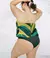 Enteriza Liberty MEL-261 Cancun Talle XL en internet