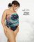 Enteriza Liberty MEL-274 Magic Moons