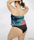 Enteriza Liberty MEL-274 Magic Moons - comprar online