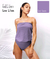 Enteriza Liberty MEL-281 Las Lilas