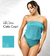 Enteriza Liberty MEL-284 Cielo Capri