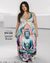 Vestidos modal MV-09 Sweet Buda