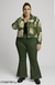 Pantalon Oxford OXF-05 Verde Natural camo - comprar online