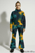 Pantalon Oxford OXF-06 Could camo - comprar online