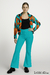 Pantalon Oxford OXF-09 Turqueza Otoño - comprar online